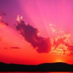 Sunset.jpg