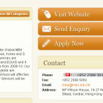 Educationpost.com.hk