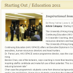 Educationpost.com.hk