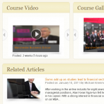 Educationpost.com.hk