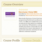 Educationpost.com.hk