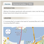 AYS.scmp.com
