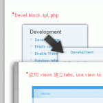 screen2.gif