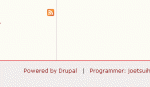 screen3.gif
