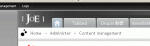 screen5.gif