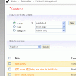 screen6.gif